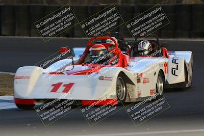 media/Jan-25-2025-CalClub SCCA (Sat) [[03c98a249e]]/Race 6/